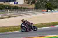 May-2024;motorbikes;no-limits;peter-wileman-photography;portimao;portugal;trackday-digital-images